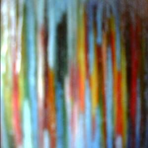 Meet your Posher, Greg